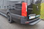 Mercedes Sprinter - fotka číslo 34