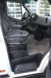 Mercedes Sprinter - fotka číslo 11
