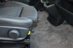Mercedes Sprinter - fotka číslo 13