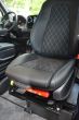 Mercedes Sprinter - fotka číslo 14