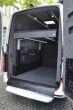 Mercedes Sprinter - fotka číslo 22