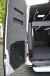 Mercedes Sprinter - fotka číslo 25