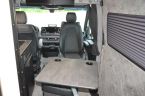 Mercedes Sprinter - fotka číslo 34