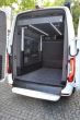 Mercedes Sprinter - fotka číslo 35