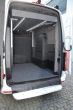 Mercedes Sprinter - fotka číslo 36