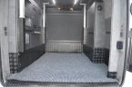 Mercedes Sprinter - fotka číslo 38