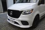 Mercedes Sprinter - fotka číslo 41