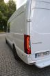 Mercedes Sprinter - fotka číslo 45