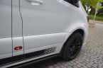 Mercedes Sprinter - fotka číslo 48