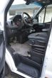 Mercedes Sprinter - fotka číslo 4