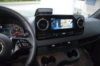 Mercedes Sprinter - fotka číslo 5