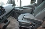 Mercedes Sprinter - fotka číslo 6