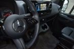 Mercedes Sprinter - fotka číslo 7