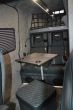 Mercedes Sprinter - fotka číslo 8