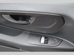 Mercedes Vito - fotka číslo 9