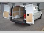 Mercedes Vito - fotka číslo 12