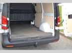 Mercedes Vito - fotka číslo 13