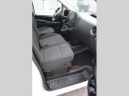 Mercedes Vito - fotka číslo 17