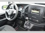 Mercedes Vito - fotka číslo 18