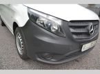 Mercedes Vito - fotka číslo 22