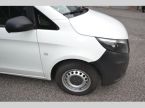 Mercedes Vito - fotka číslo 23