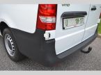 Mercedes Vito - fotka číslo 27