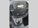 Mercedes Vito - fotka číslo 8