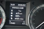 Škoda Octavia - fotka číslo 14