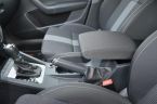 Škoda Octavia - fotka číslo 17