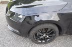 Škoda Octavia - fotka číslo 21