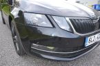 Škoda Octavia - fotka číslo 23
