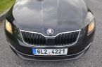 Škoda Octavia - fotka číslo 37