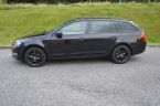 Škoda Octavia - fotka číslo 4