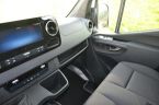 Mercedes Sprinter - fotka číslo 11