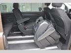 Mercedes Vito - fotka číslo 17