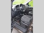 Mercedes Vito - fotka číslo 18