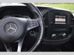 Mercedes Vito - fotka číslo 21