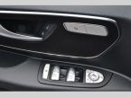Mercedes Vito - fotka číslo 24
