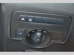 Mercedes Vito - fotka číslo 25