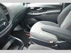 Mercedes Vito - fotka číslo 26