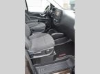 Mercedes Vito - fotka číslo 28