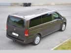 Mercedes Vito - fotka číslo 2