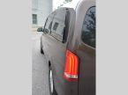 Mercedes Vito - fotka číslo 33
