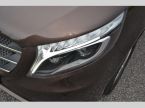 Mercedes Vito - fotka číslo 6