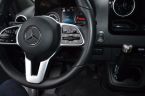 Mercedes Sprinter - fotka číslo 18