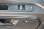 Mercedes Sprinter - fotka číslo 11