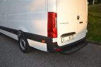 Mercedes Sprinter - fotka číslo 13