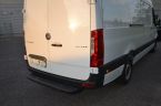 Mercedes Sprinter - fotka číslo 14