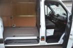 Mercedes Sprinter - fotka číslo 17