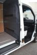 Mercedes Sprinter - fotka číslo 18